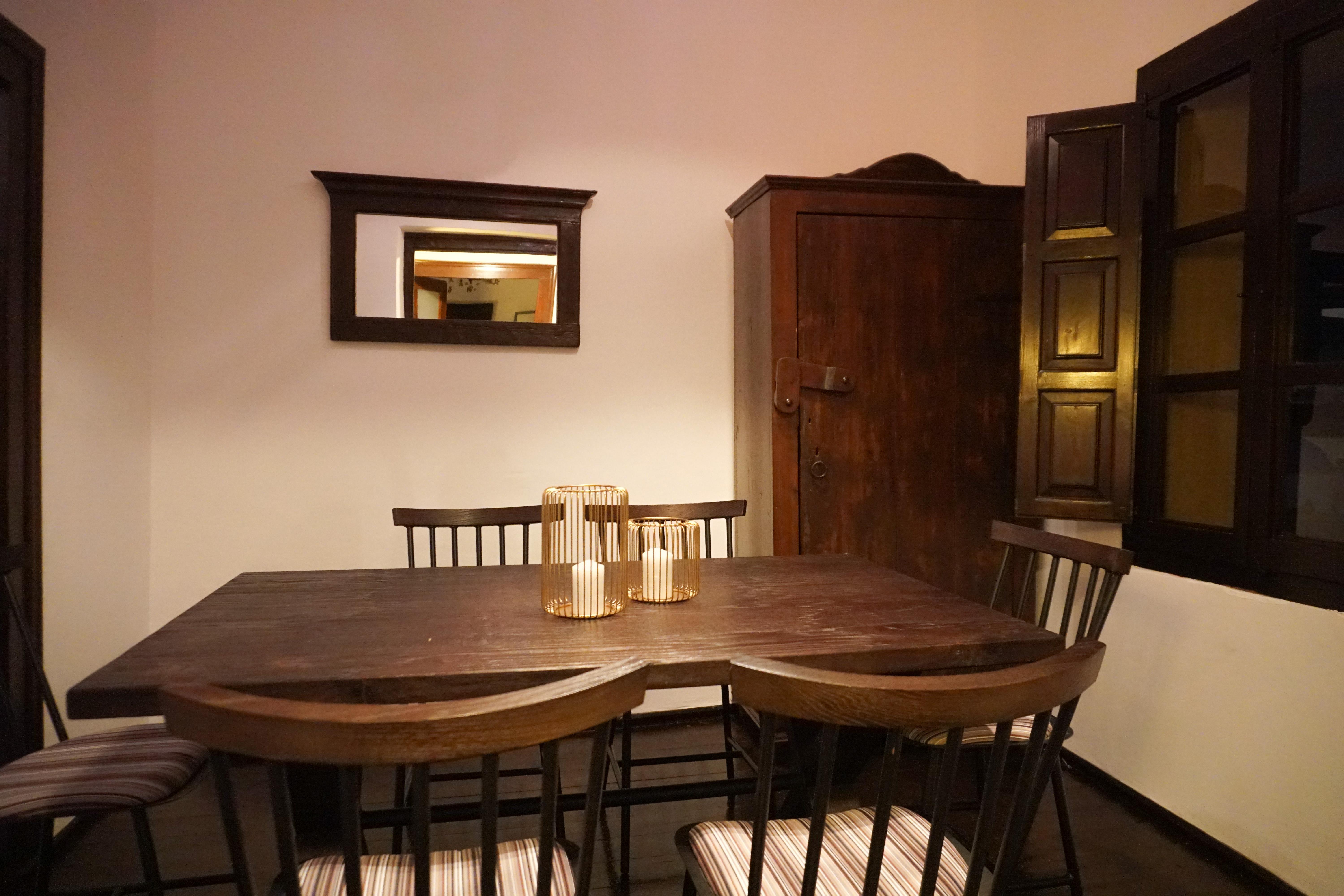 Ducato Wine Village Мегалохори Екстериор снимка